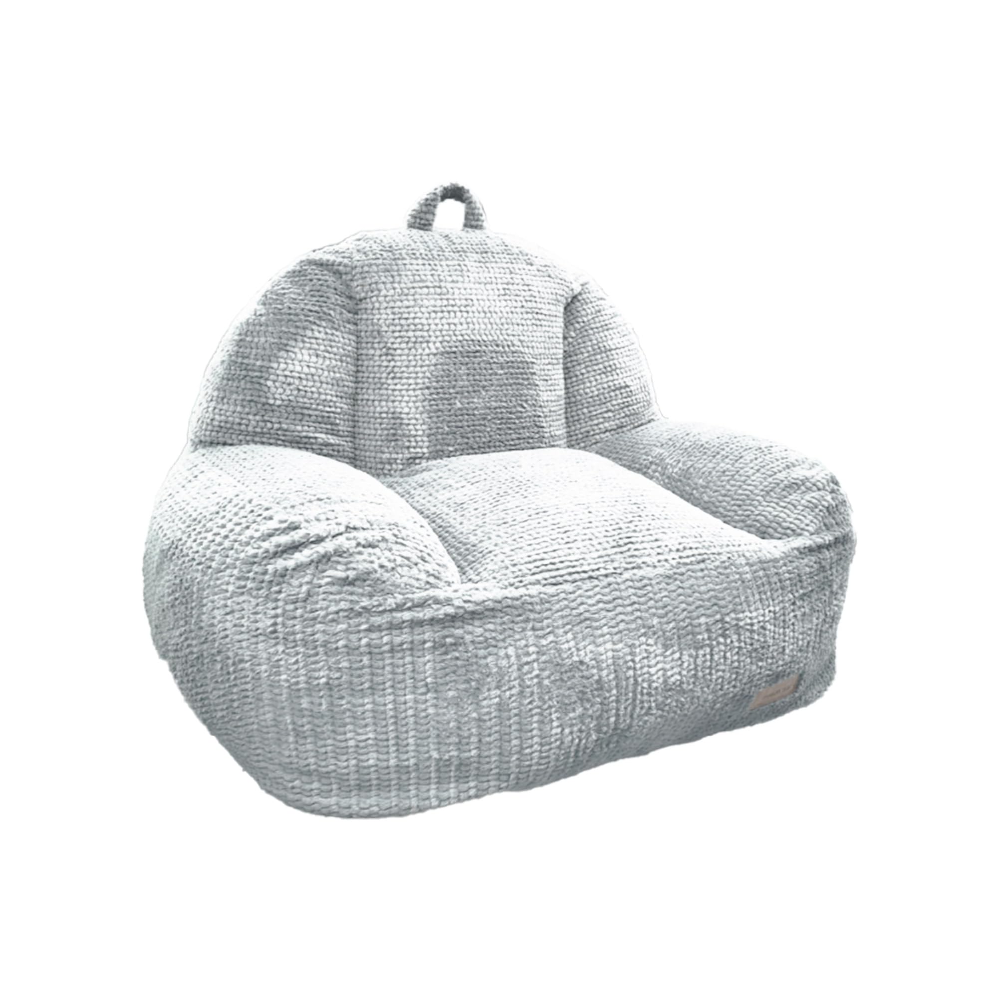 Amazon｜クッションソファ ソファー ぼ～んと大きくなる BORN SOFA RE